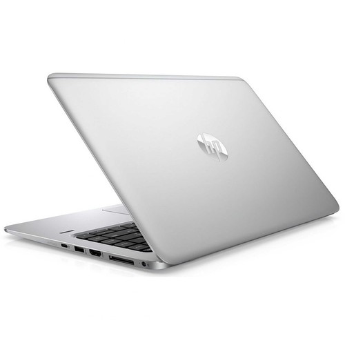 Elitebook folio 1040 - 1040, –