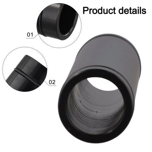 20mm 15mm front - 20mm,