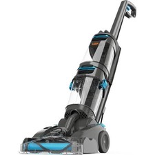 Vax Dual Power Carpet Cleaner