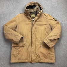 Strellson Jacket Adult Medium