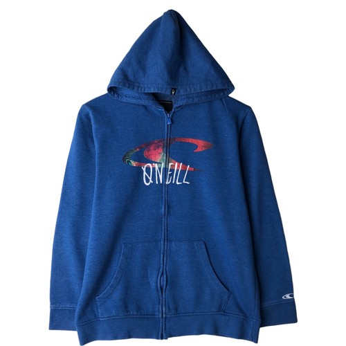 Used neill oneill sweat - o'neill,
