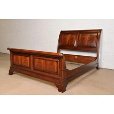 Ethan Allen French Louis
