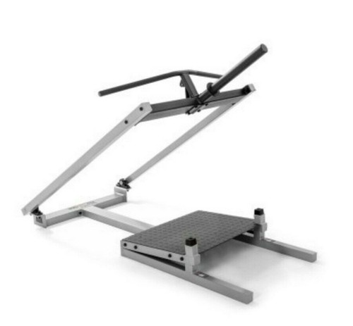 Body solid stbr500 - body,