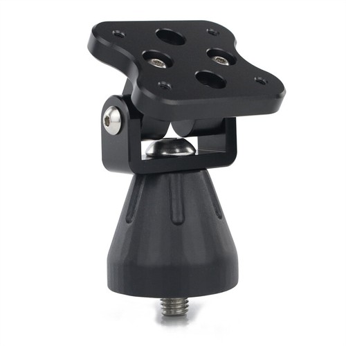 Gps phone mount bracket - gps,