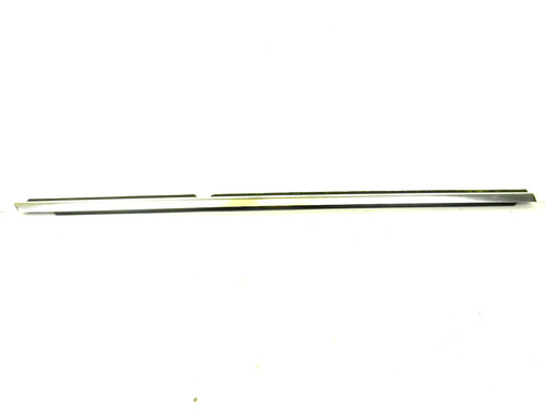Passat 2008 2012 o - passat, 2008-2012