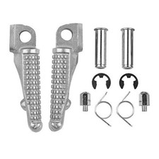 Rider Front Foot Peg Footrest