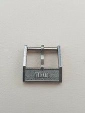 Vintage Juvenia Stainless