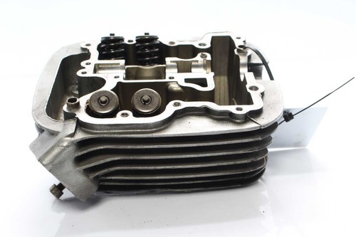 Cylinder head suzuki 800 - cylinder,