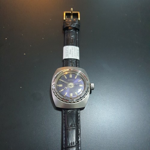 Vostok boctok automatic - boctok,