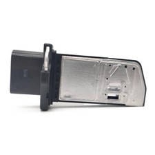 Mass air flow meter - air, sensor