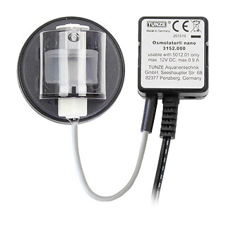 Tunze osmolator nano - osmolator,