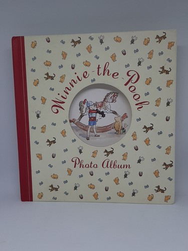 Winnie the pooh photo - winnie,