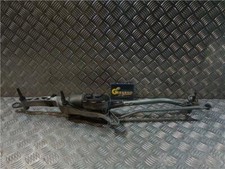 Hw0638 Front Wiper Motor (Left