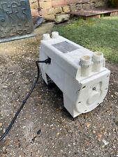 Mira PPT3 Power shower motor