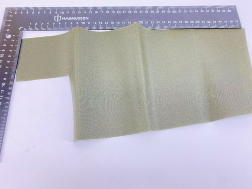 Panel side stbd for - side,
