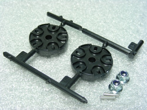 Tamiya 58618 monster beetle - 58618,