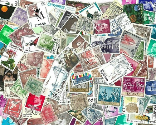 Quality packet 100 - ,