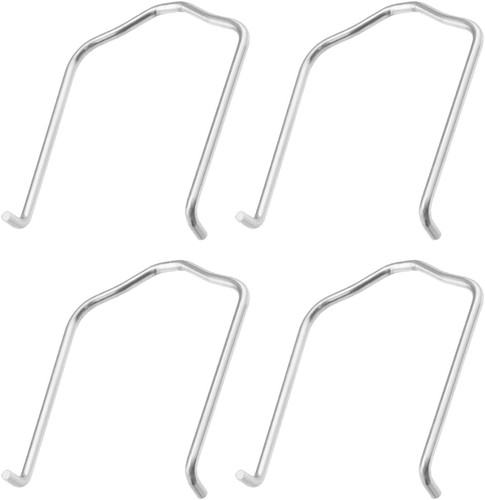 4pcs car radiator - car,