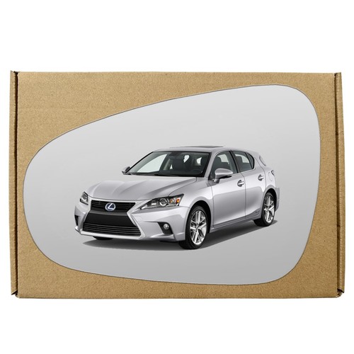 For lexus 200h 2011 2020 - ct, 2011-2020