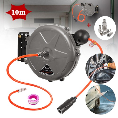 Air line compressor - air,