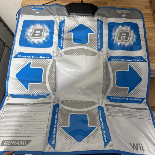 Dance revolution ddr - dance,