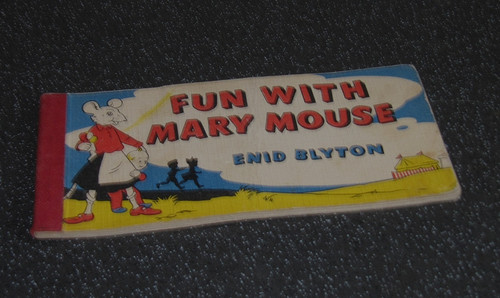 Nice evample enid - nice,