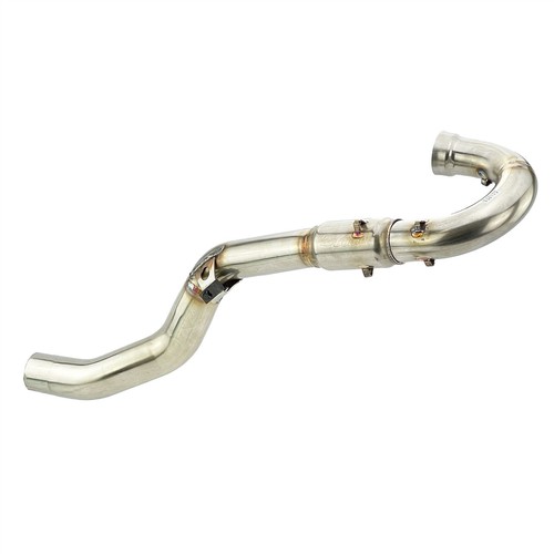 Ktm f450 fmf - sx-f450, exhaust