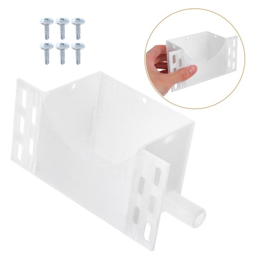 Air conditioner water - conditioner,