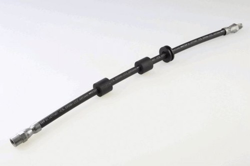 Hella brake hose ah6112 - hella,