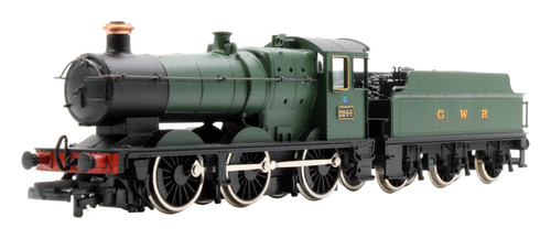 Replica railways gauge - railways, 'oo