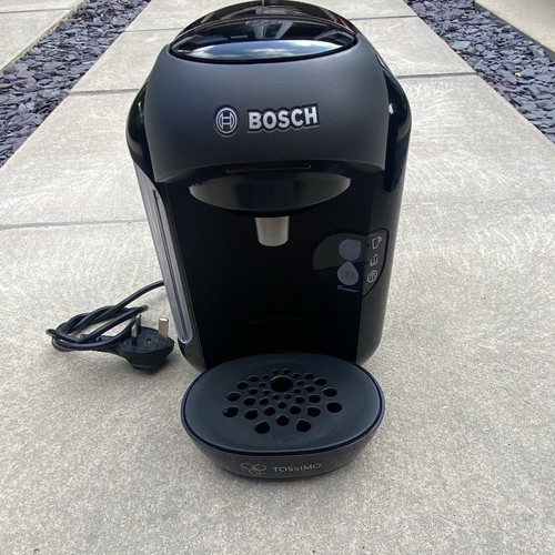 Bosch tassimo tas1252gb - bosch,