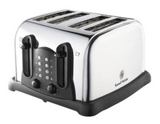 Russell Hobbs 18099 Polished 4