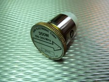 Bird 43 Thruline WattMeter