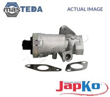 150L05 EXHAUST GAS RECIRCULATION VALVE EGR JAPKO FOR LAND ROVER DEFENDER 90KW