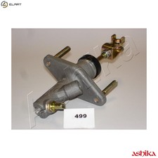 MASTER CYLINDER CLUTCH