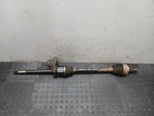 RENAULT MASTER MK3 O/S DRIVER SIDE RIGHT FRONT DRIVE SHAFT