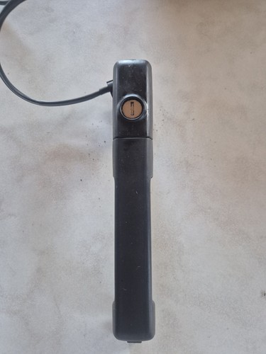 Corrado left external - corrado,
