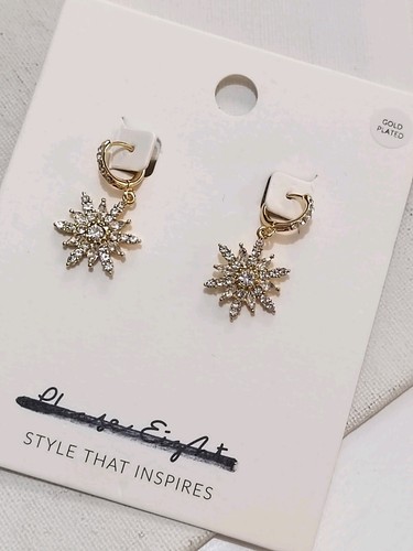 Phase eight cubic zirconia - eight,
