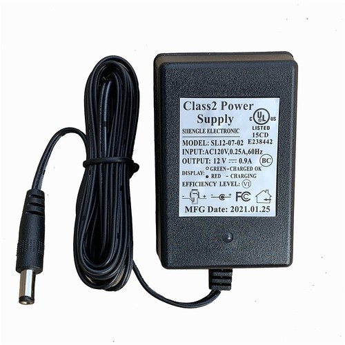 12v child ride ons - child, toys