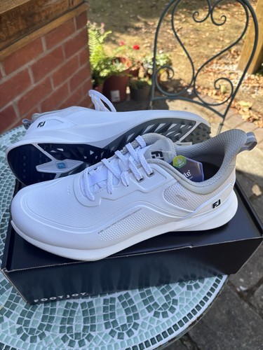 Footjoy pro 2026 - pro/sl,