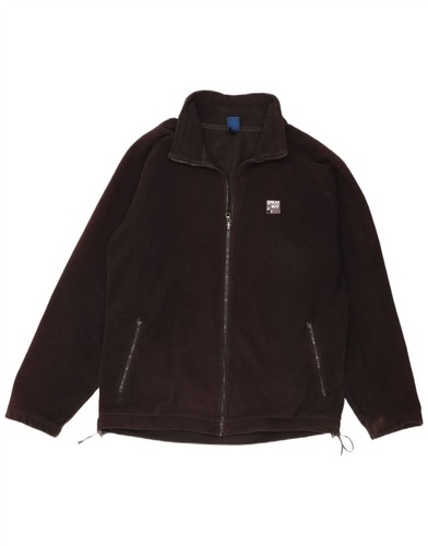 Sprayway mens fleece - fleece, jacket