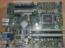 HP 611834-001 611793-001