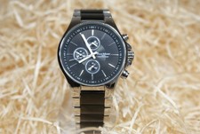 Gianni Sabatini TMG6053 men's quartz wristwatch (W61)