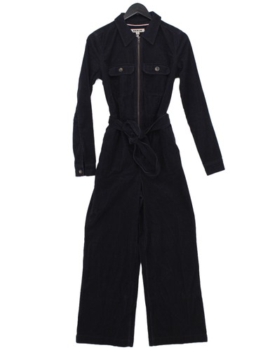 Boden women jumpsuit - boden,
