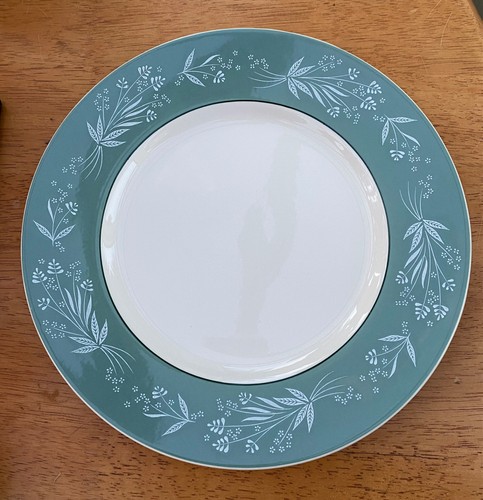 Pretty royal doulton - pretty,