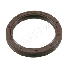 FEBI Camshaft Shaft Seal Fits
