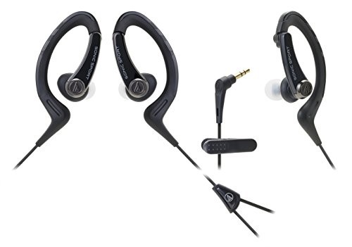 Audio technica sonicsport - audio-technica,