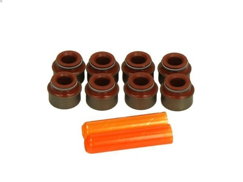 Seal set valve - seal,