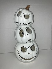 Disney Nightmare Before