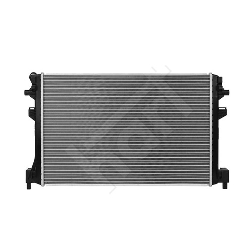 Radiator engine cooling - radiator,,
